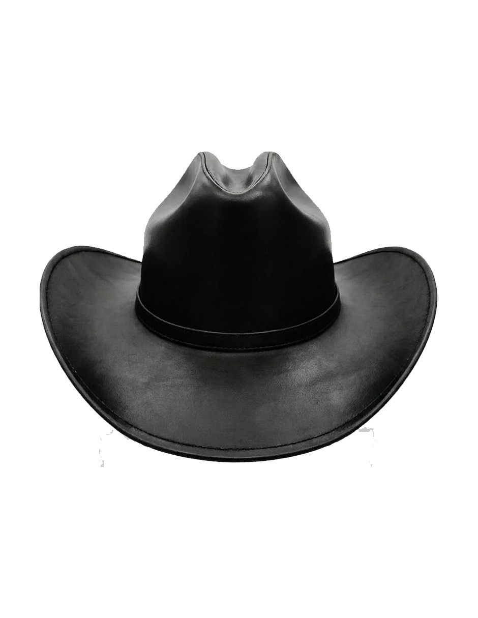 Sombrero casual