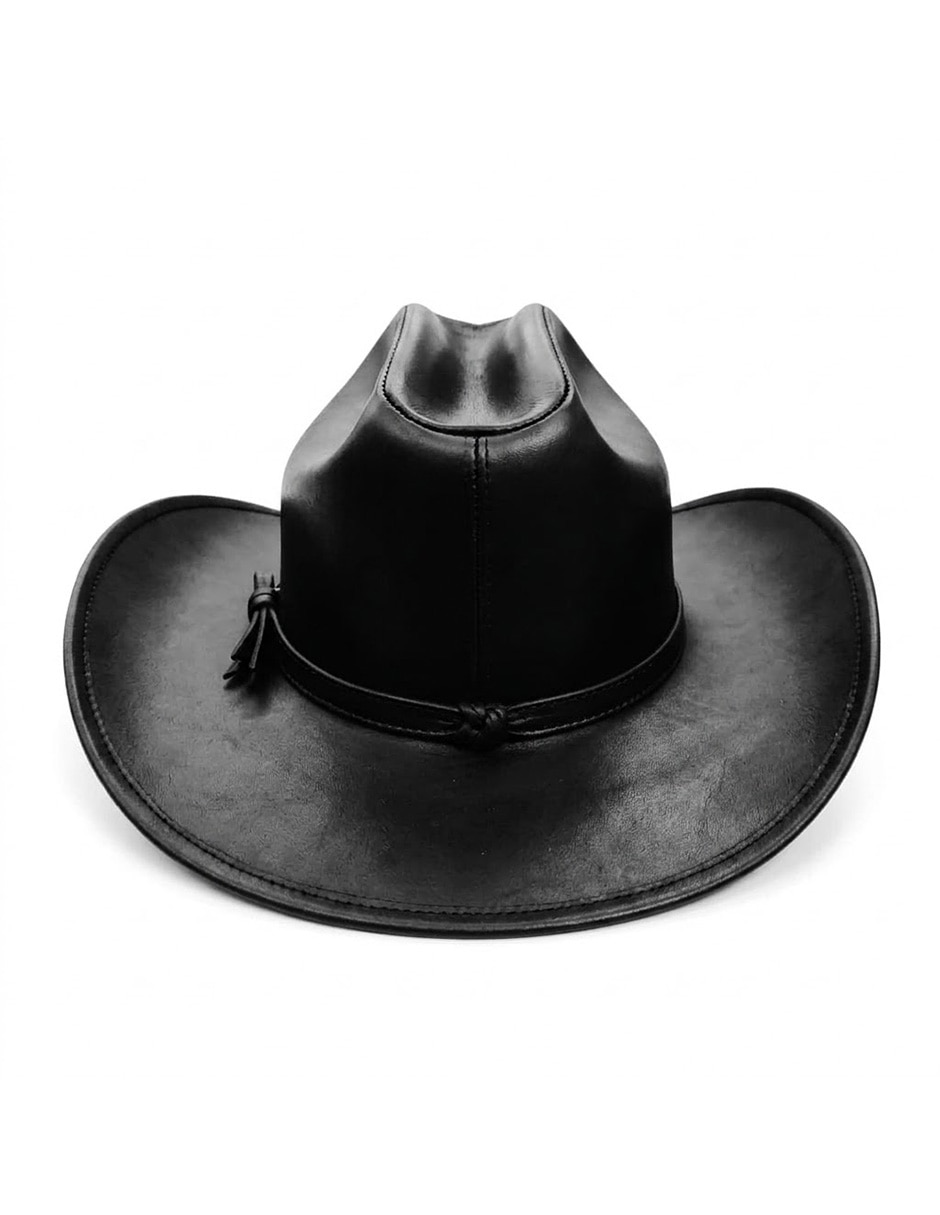 Sombrero casual
