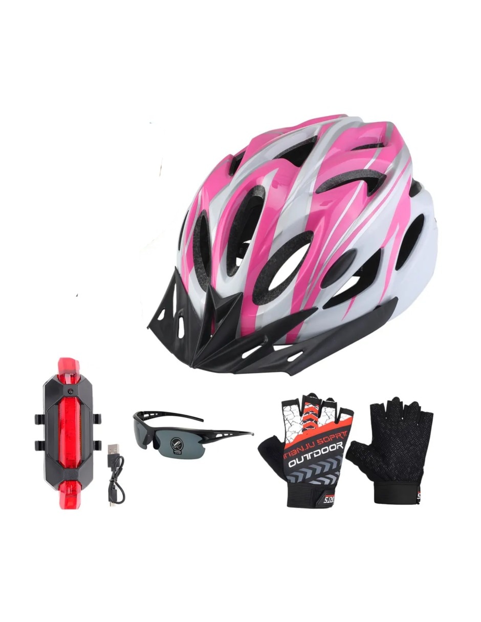 Casco medio casco para ciclismo para Casco medio casco para ciclismo para