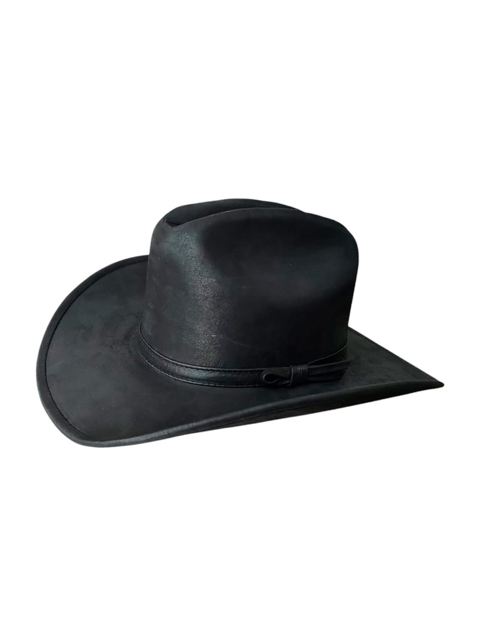 Sombrero casual Sombrero casual