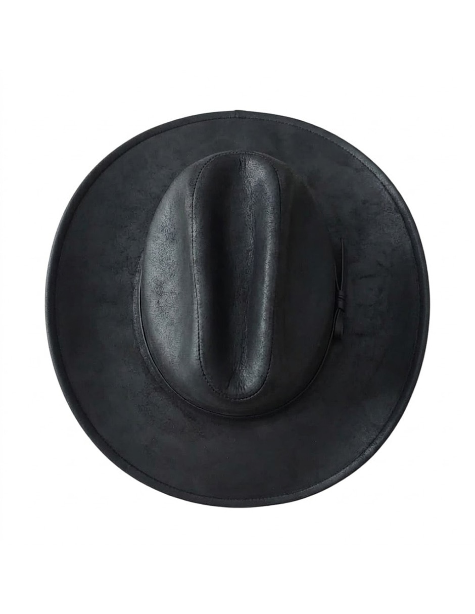 Sombrero casual 5