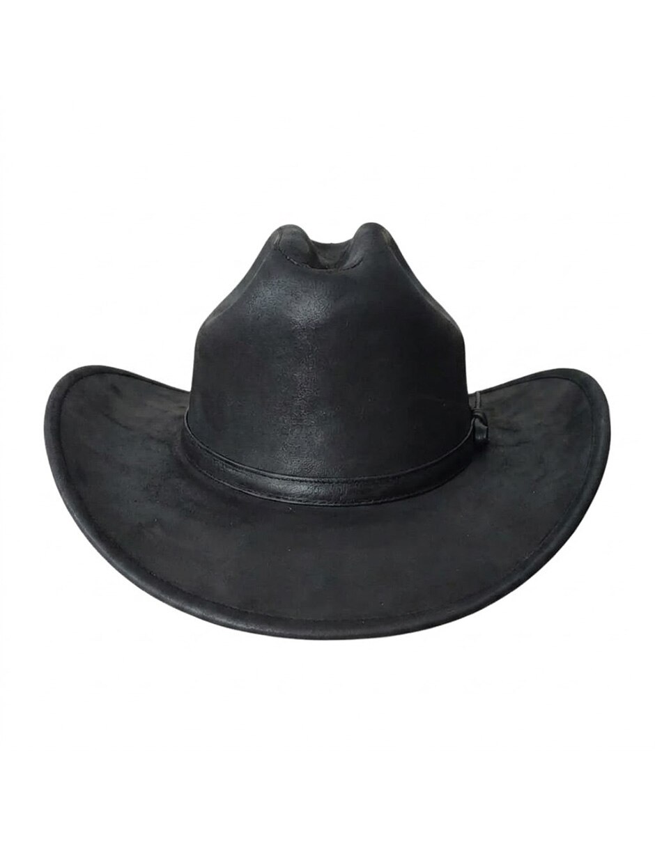 Sombrero casual 3