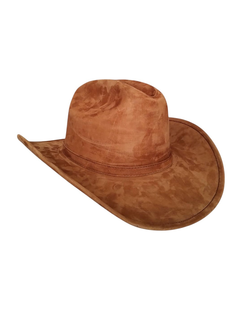 Sombrero casual