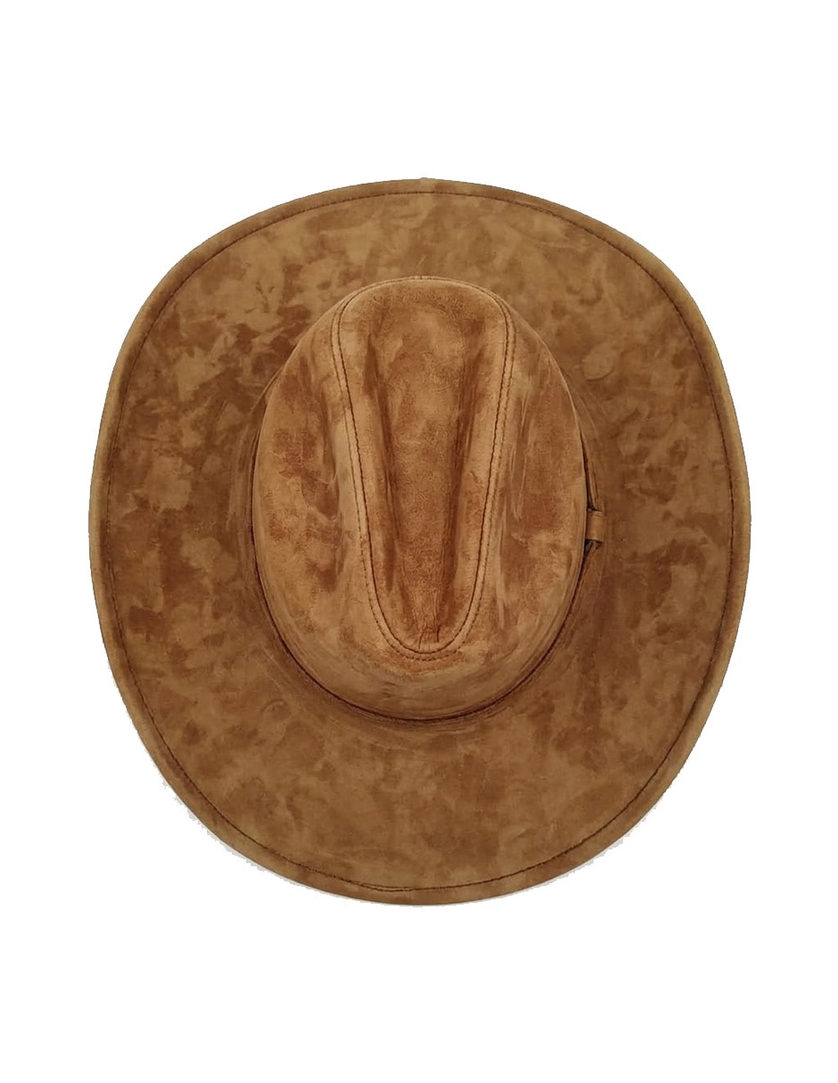 Sombrero casual