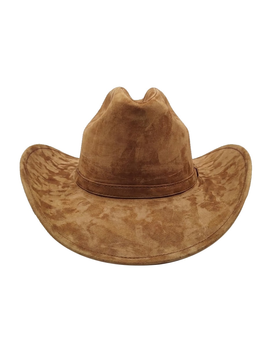Sombrero casual