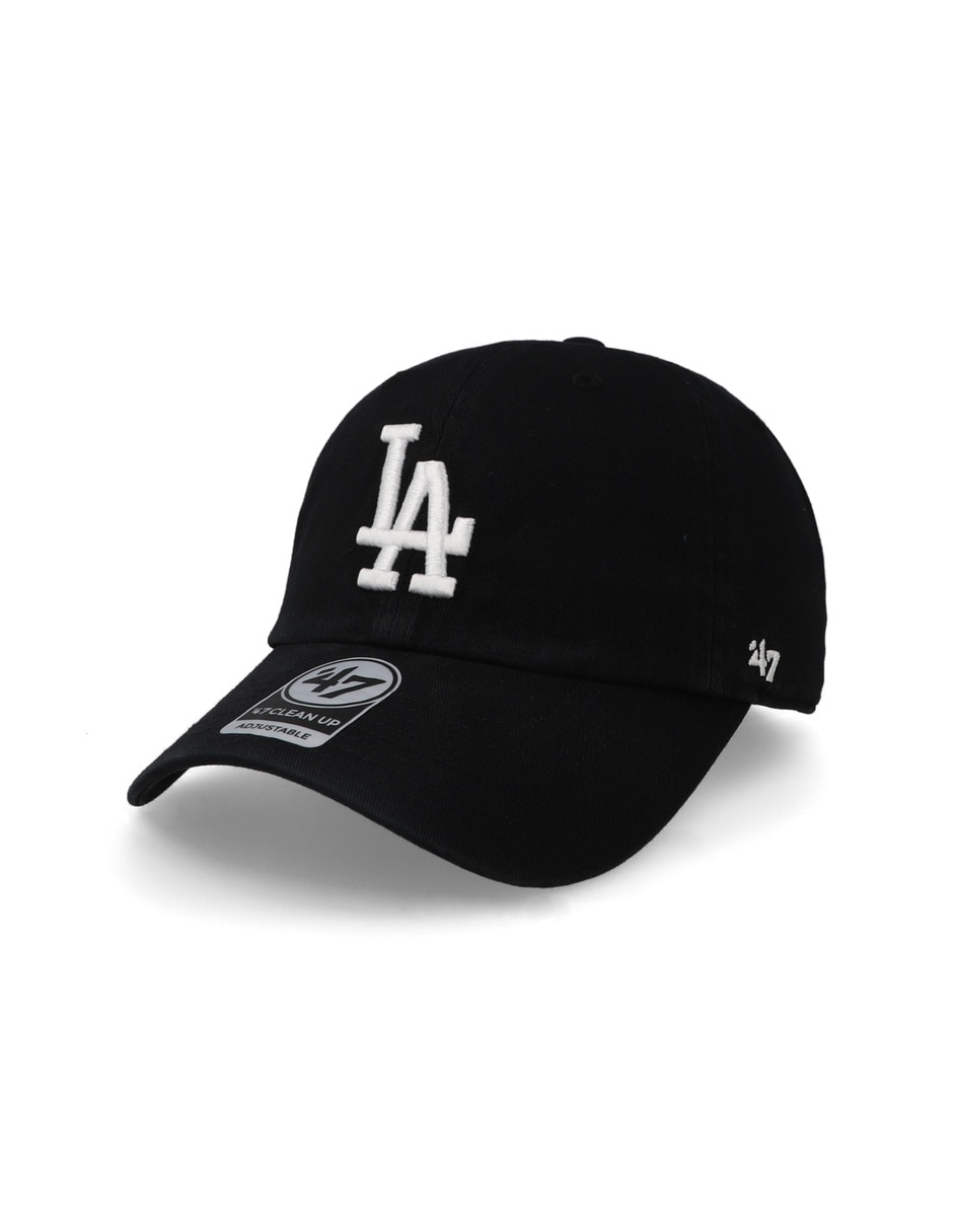 Gorra visera curva correa ajustable para béisbol para hombre Gorra visera curva correa ajustable para béisbol para hombre
