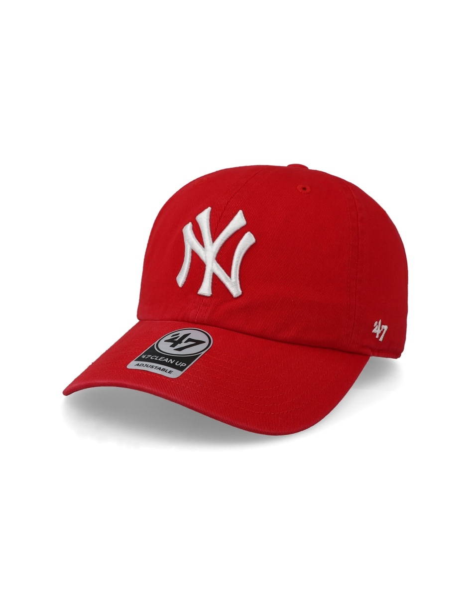 Gorra con visera curva para béisbol para hombre Gorra con visera curva para béisbol para hombre