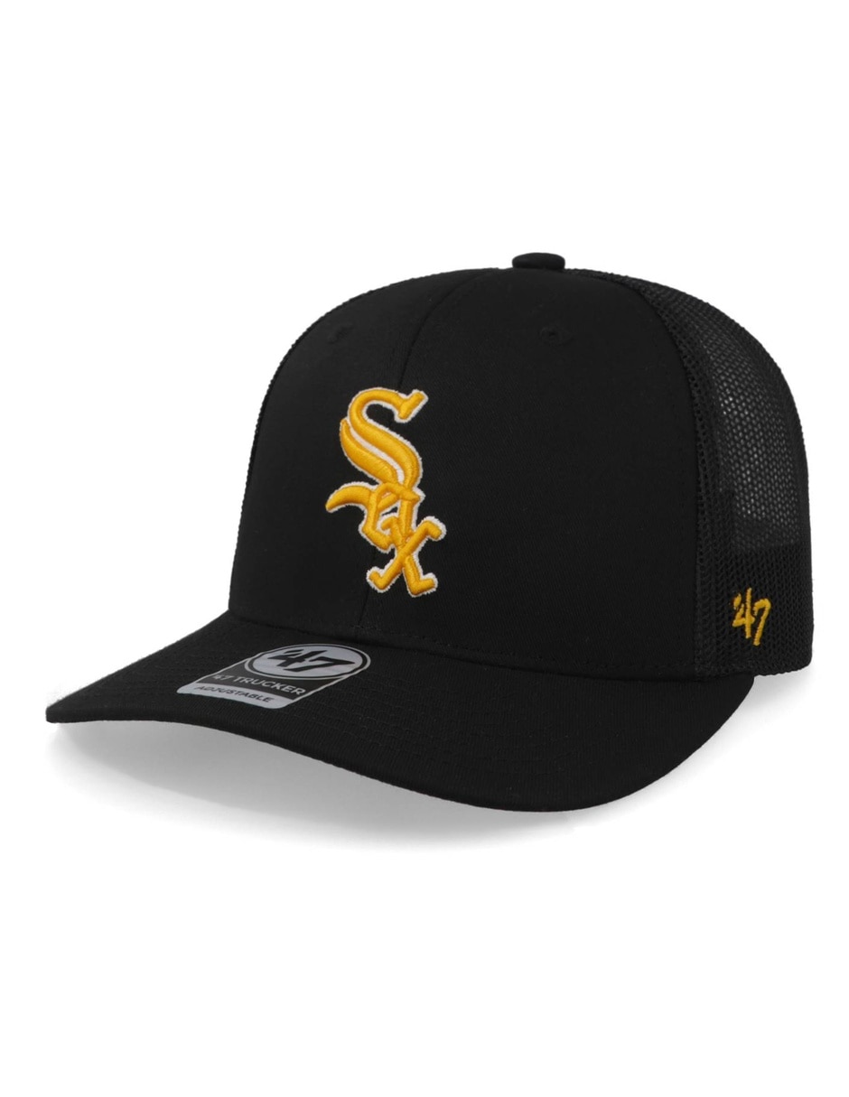 Gorra con visera curva para béisbol para hombre Gorra con visera curva para béisbol para hombre