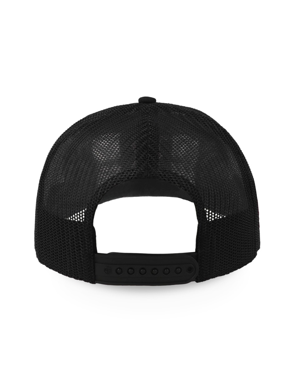 Gorra con visera curva para béisbol para hombre 2
