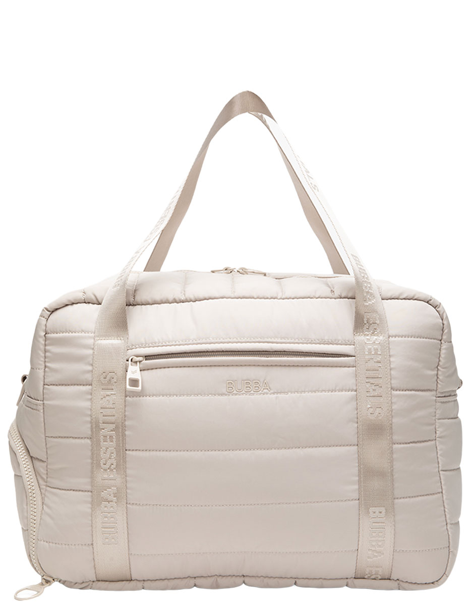 Bolsa deportiva deportiva Originals Matte Bolsa deportiva deportiva Originals Matte