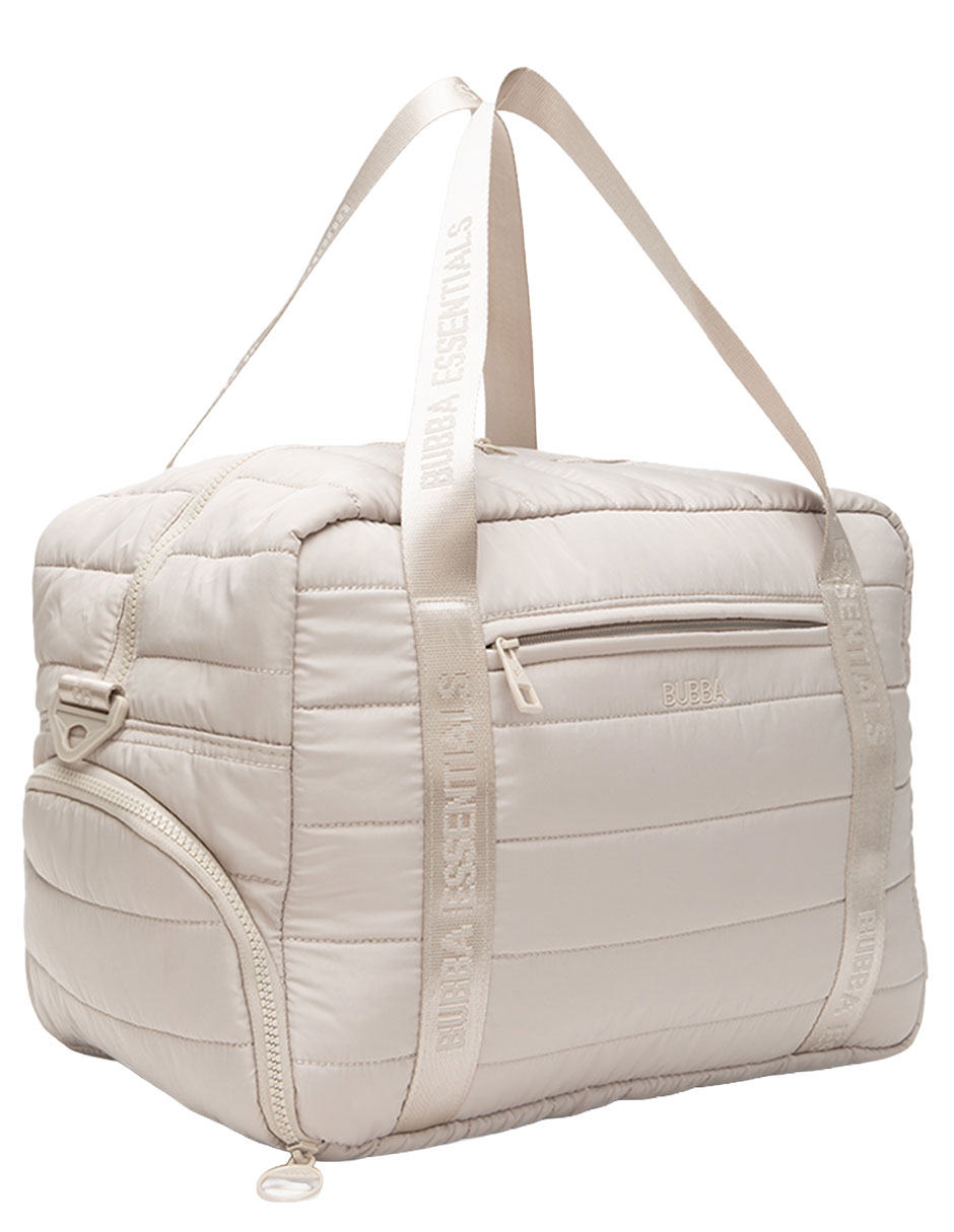 Bolsa deportiva deportiva Originals Matte 2