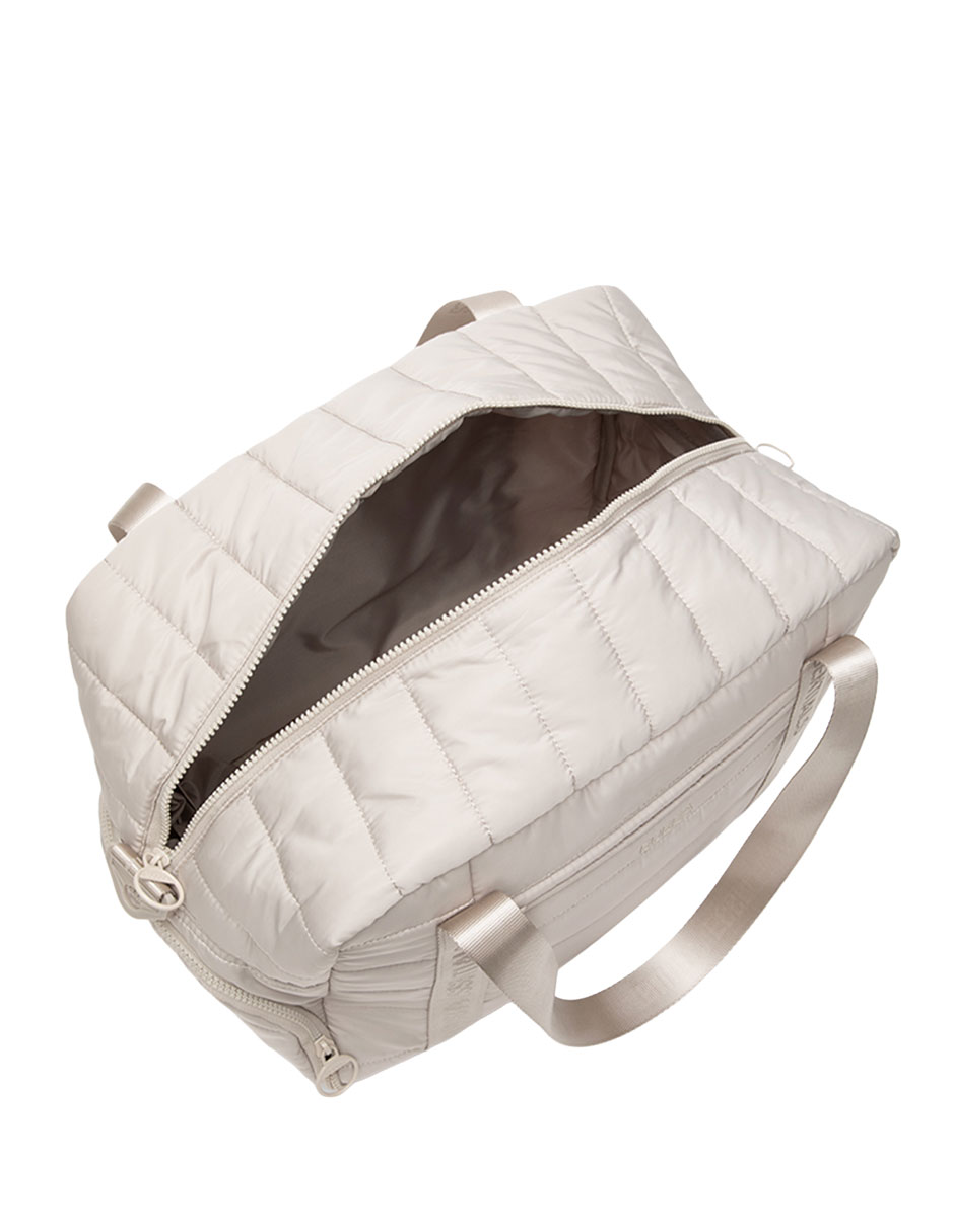 Bolsa deportiva deportiva Originals Matte 8