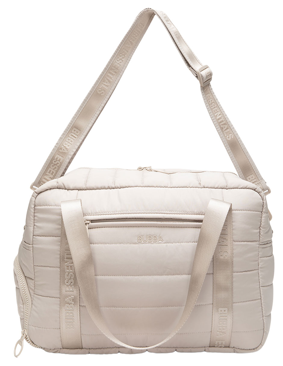 Bolsa deportiva deportiva Originals Matte 3