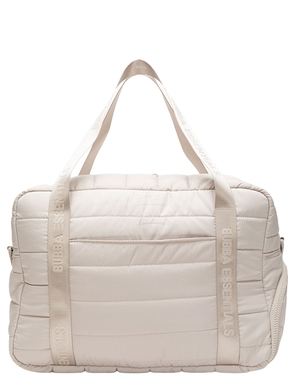 Bolsa deportiva deportiva Originals Matte 4