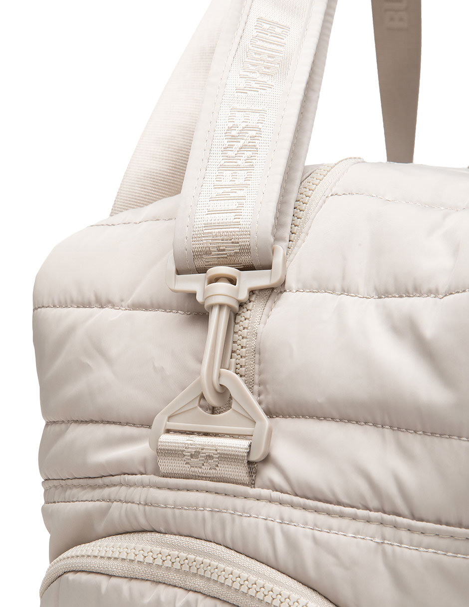 Bolsa deportiva deportiva Originals Matte 5