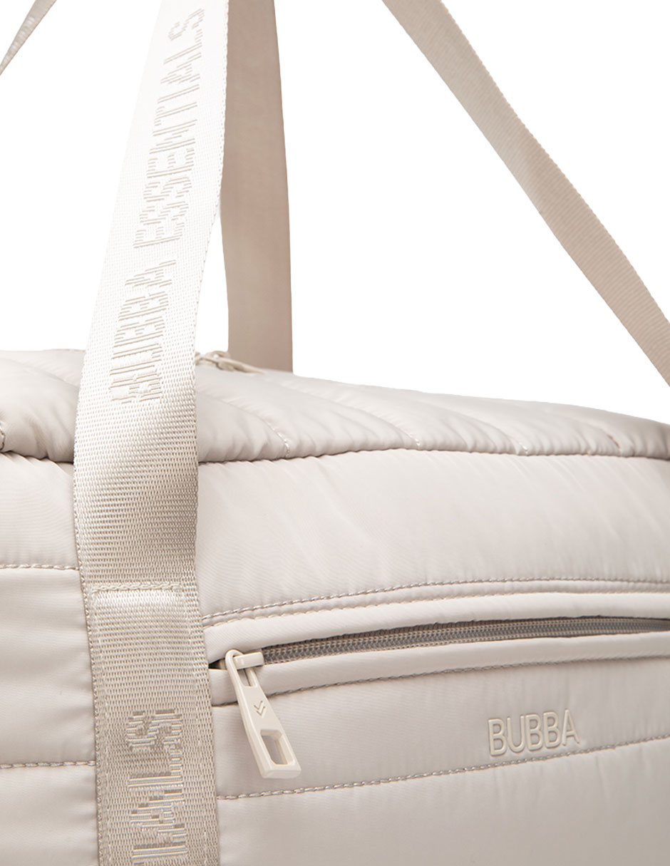 Bolsa deportiva deportiva Originals Matte 6