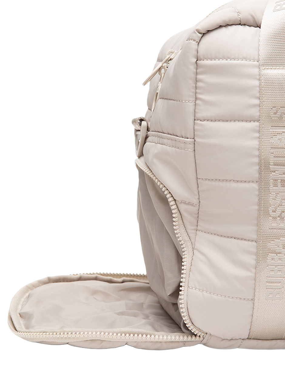 Bolsa deportiva deportiva Originals Matte 7