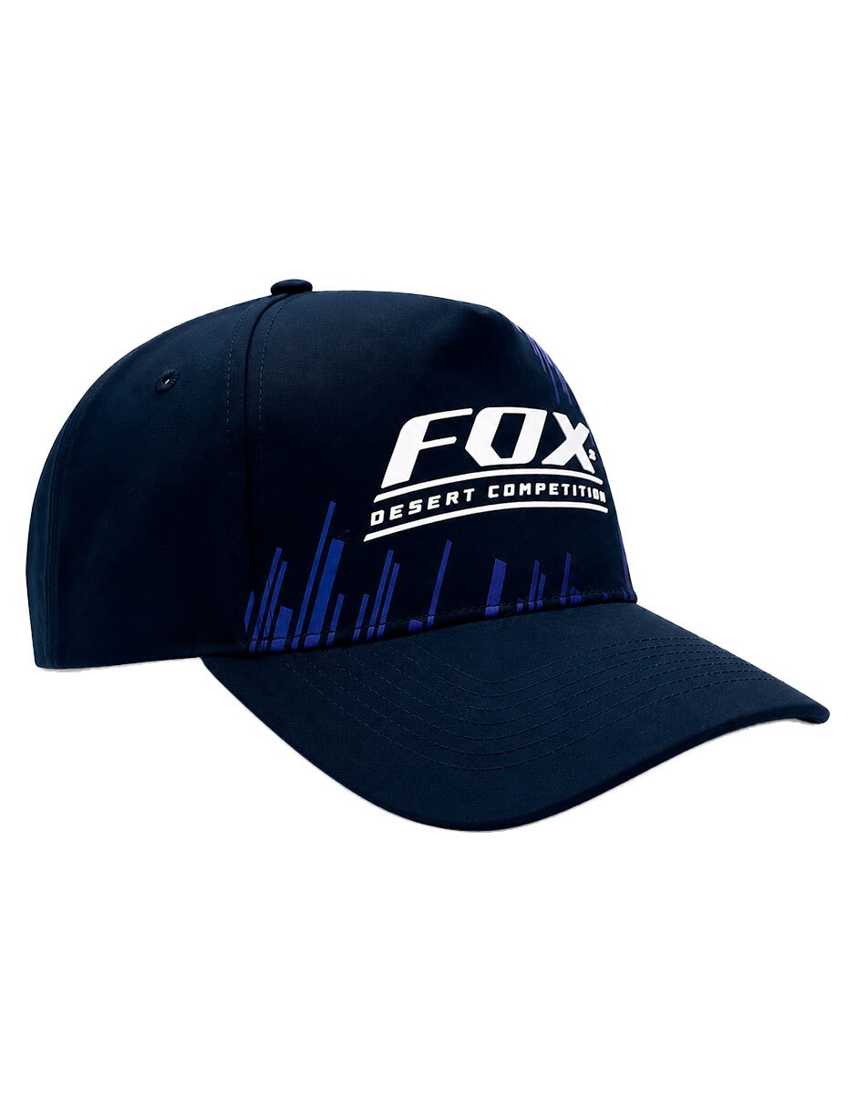 Gorra visera curva cerrada para ciclismo de montaña para hombre Gorra visera curva cerrada para ciclismo de montaña para hombre