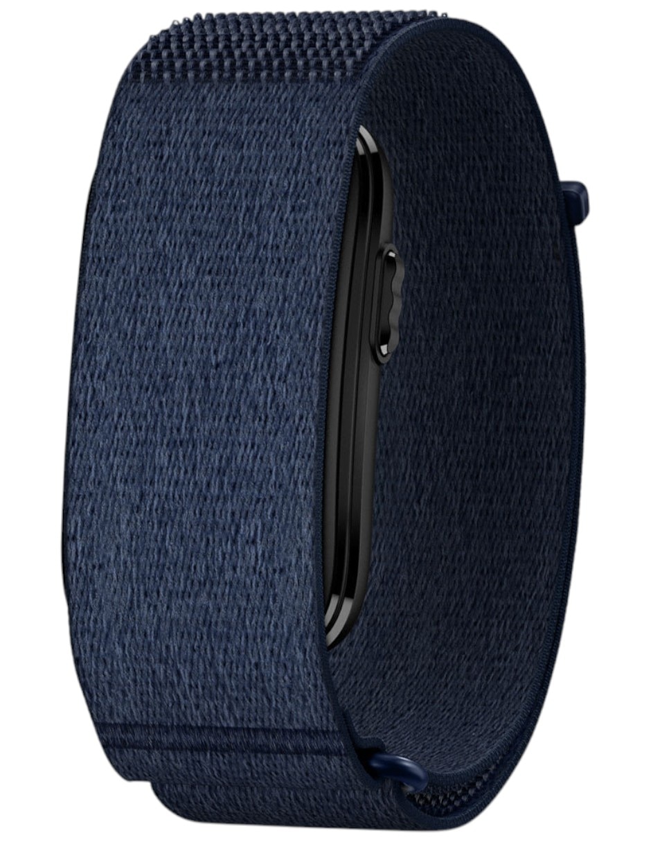 Monitor cirqa smart band ips Monitor cirqa smart band ips