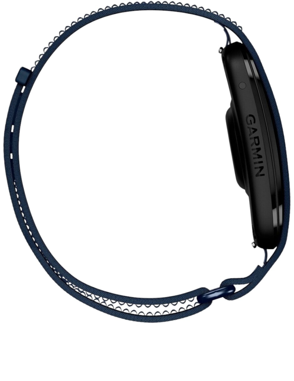 Monitor cirqa smart band ips 4