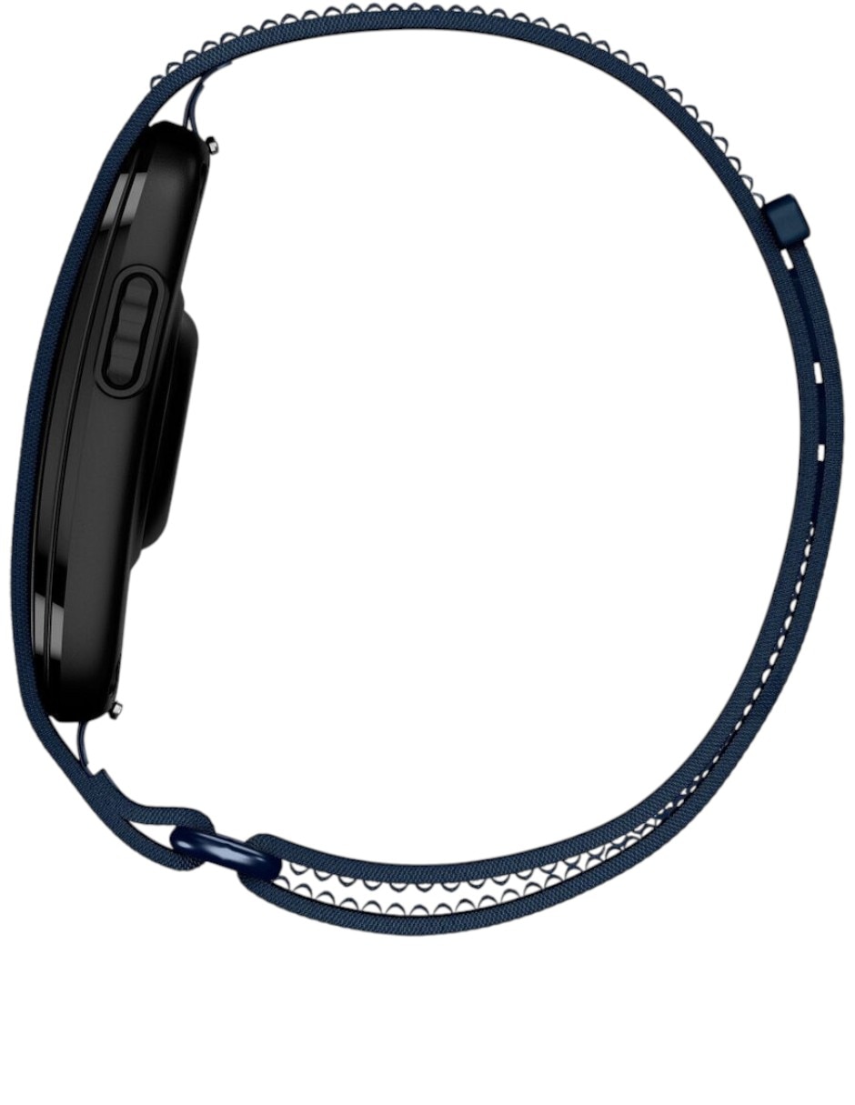 Monitor cirqa smart band ips 5