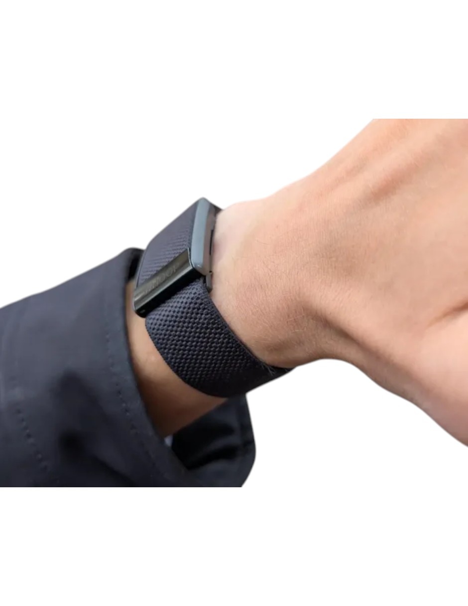 Monitor cirqa smart band ips 7