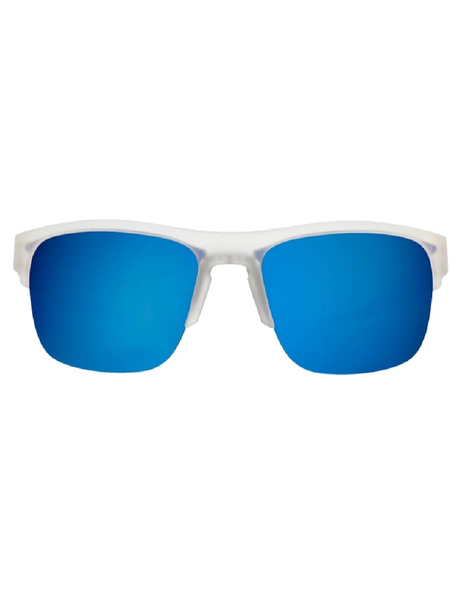 Lentes para correr