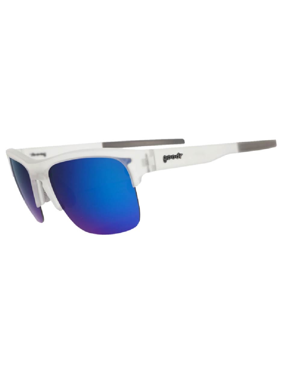 Lentes para correr 2