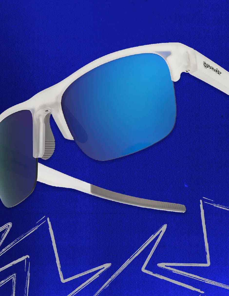 Lentes para correr 4