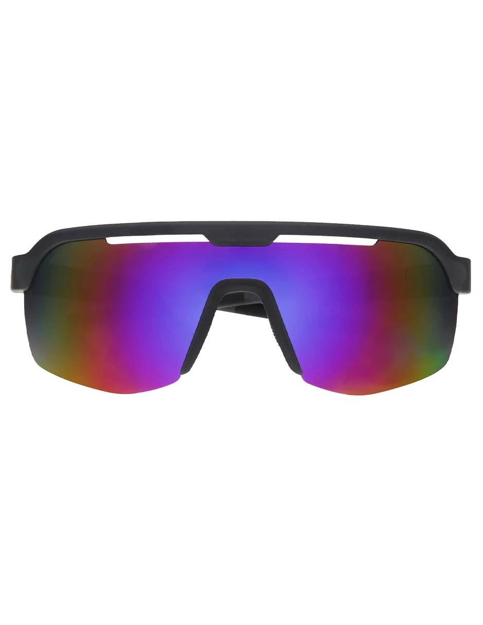 Lentes para correr