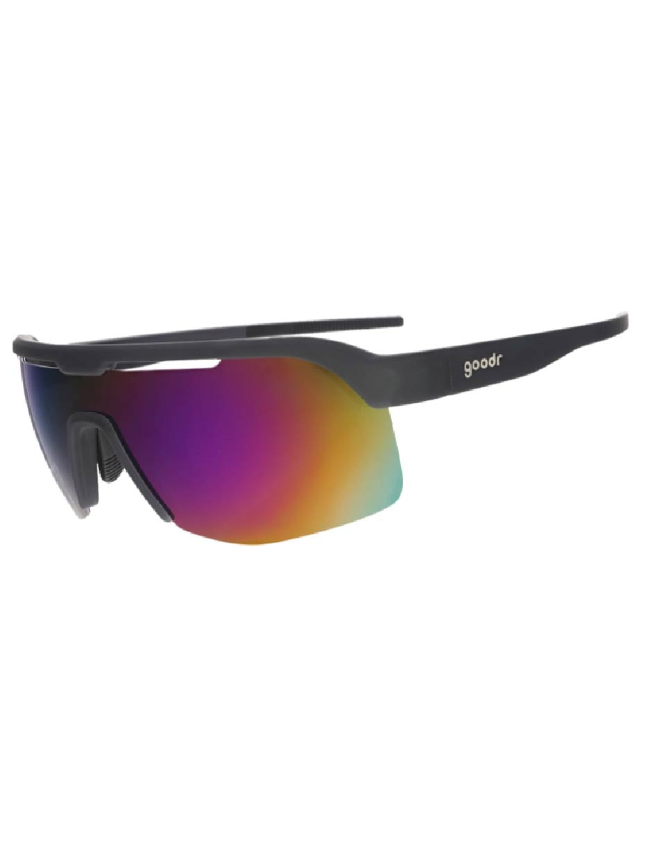 Lentes para correr