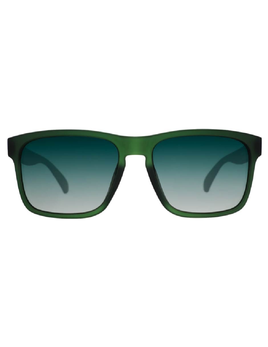 Lentes para correr
