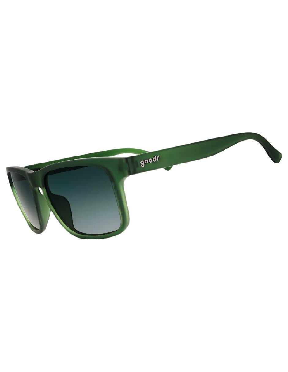 Lentes para correr