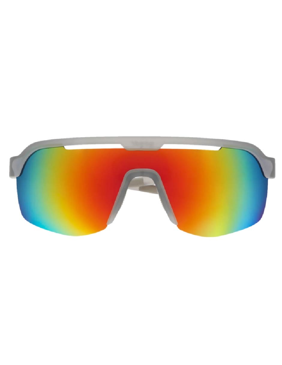 Lentes para correr