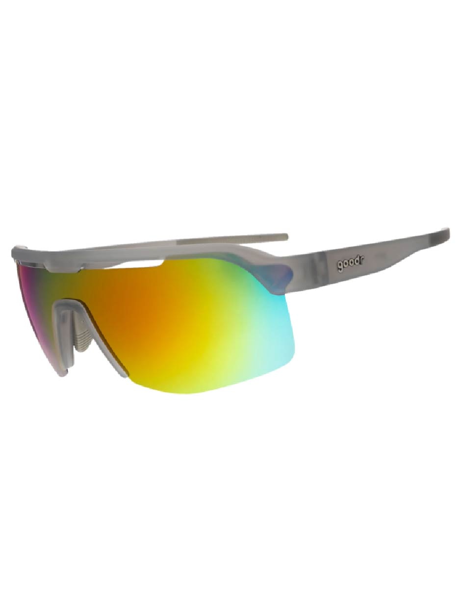 Lentes para correr 4