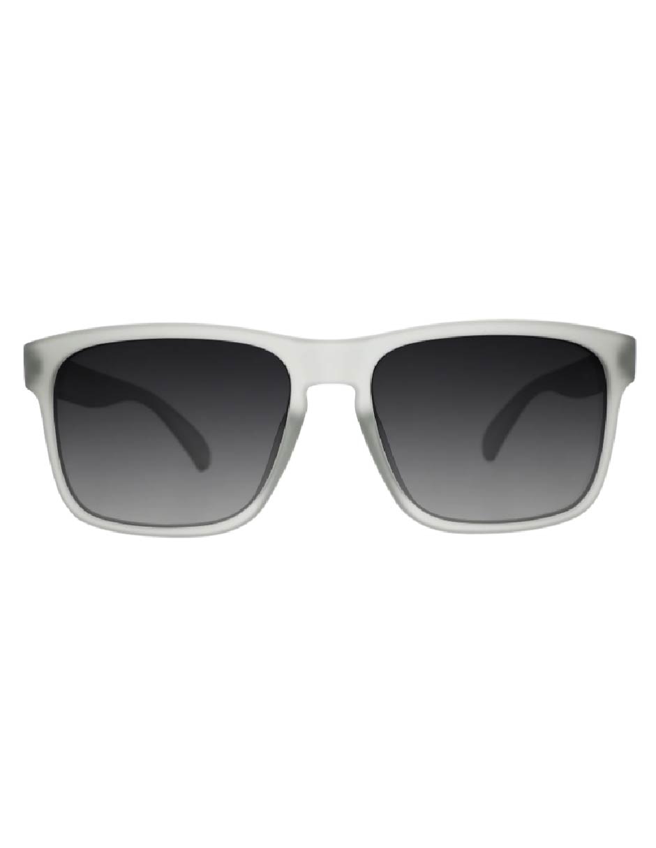 Lentes para correr Lentes para correr