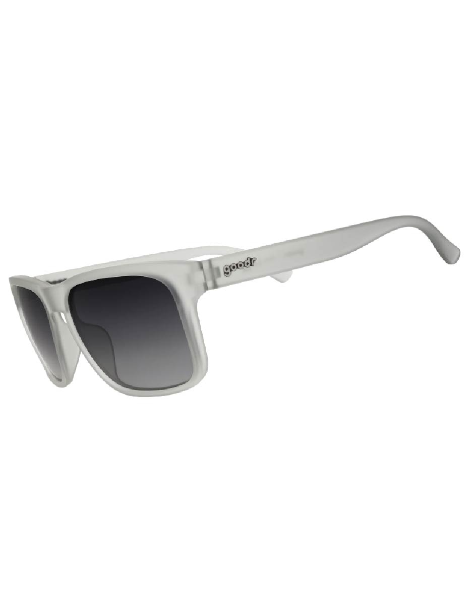 Lentes para correr