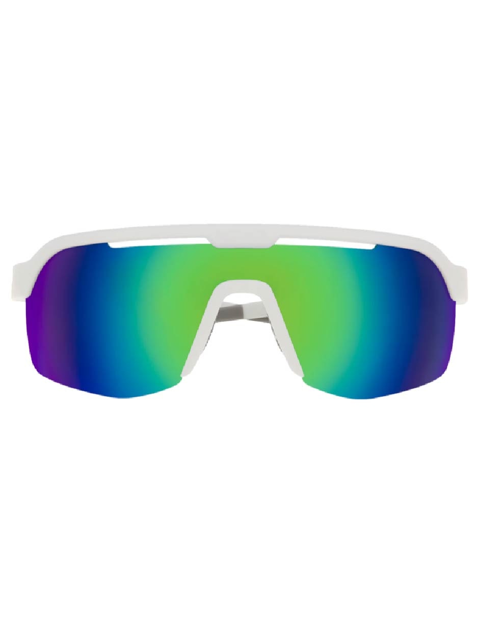 Lentes para correr