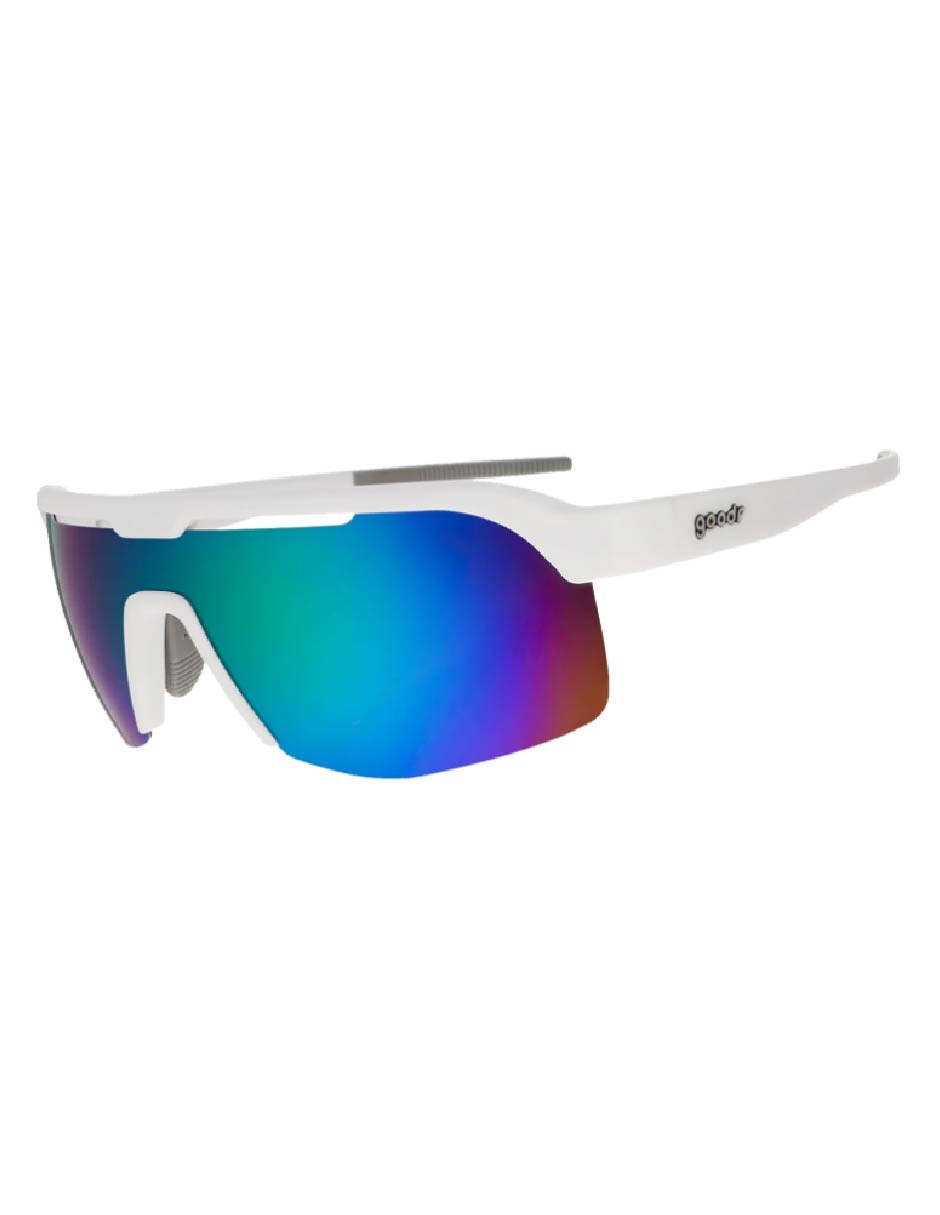 Lentes para correr 4