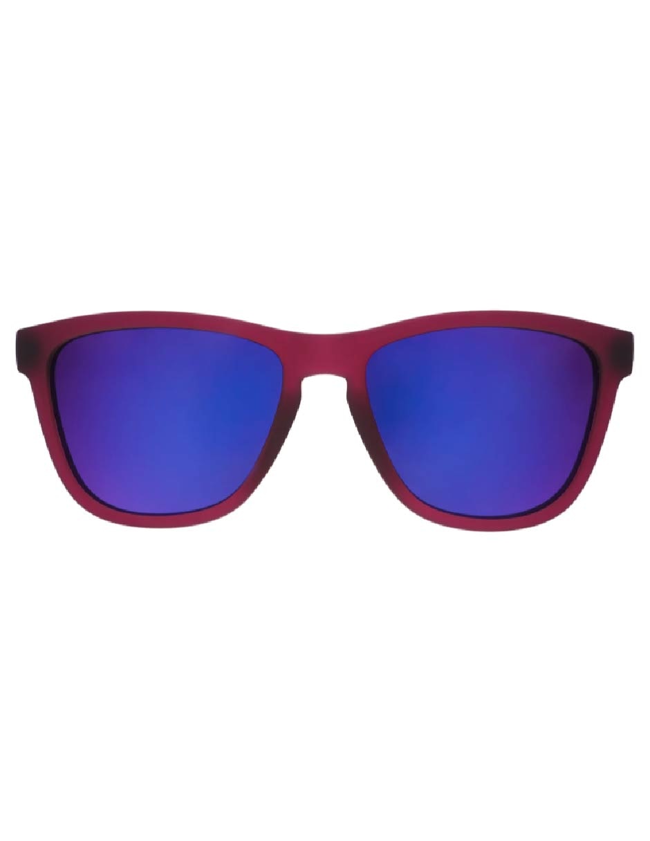 Lentes para correr