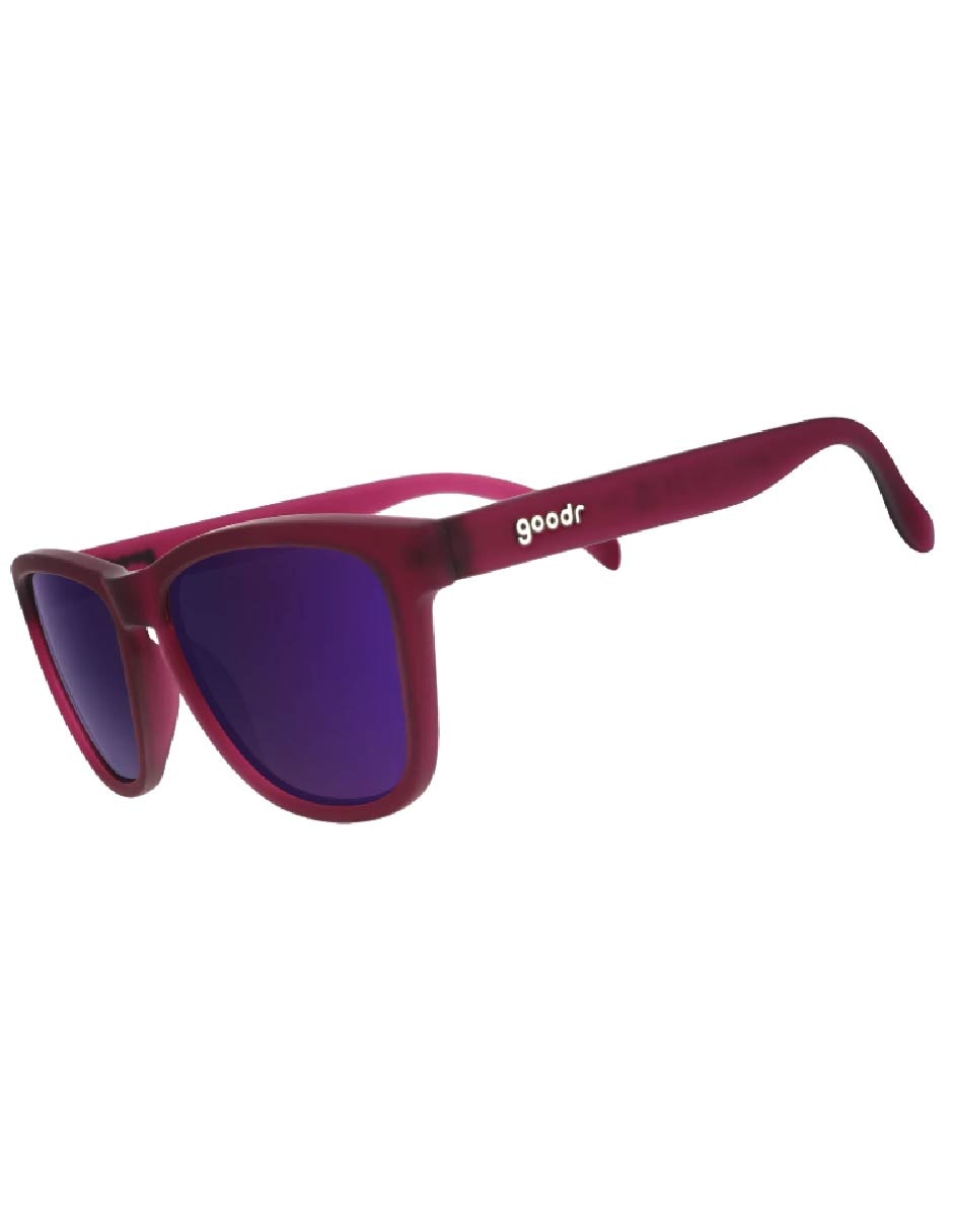 Lentes para correr 2