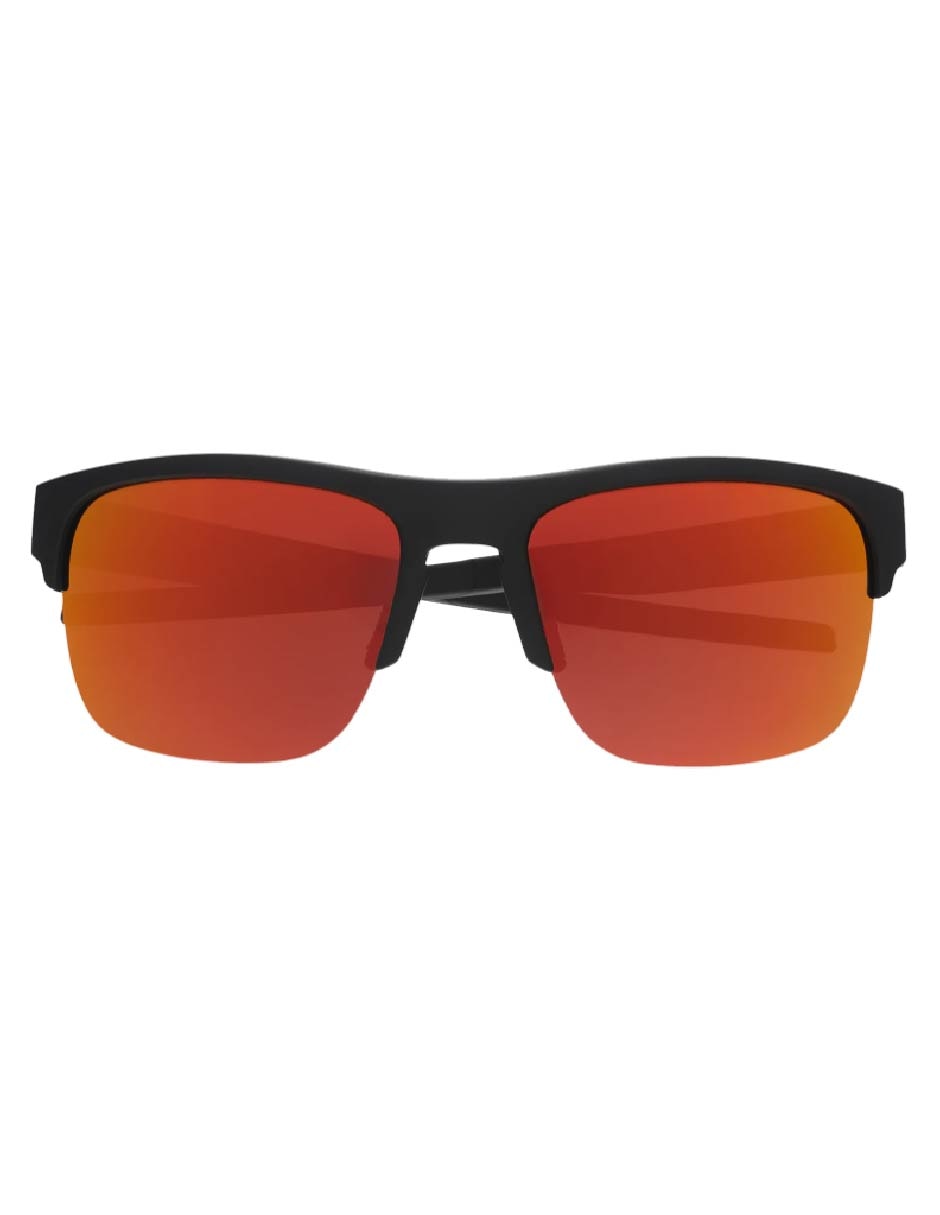 Lentes para correr