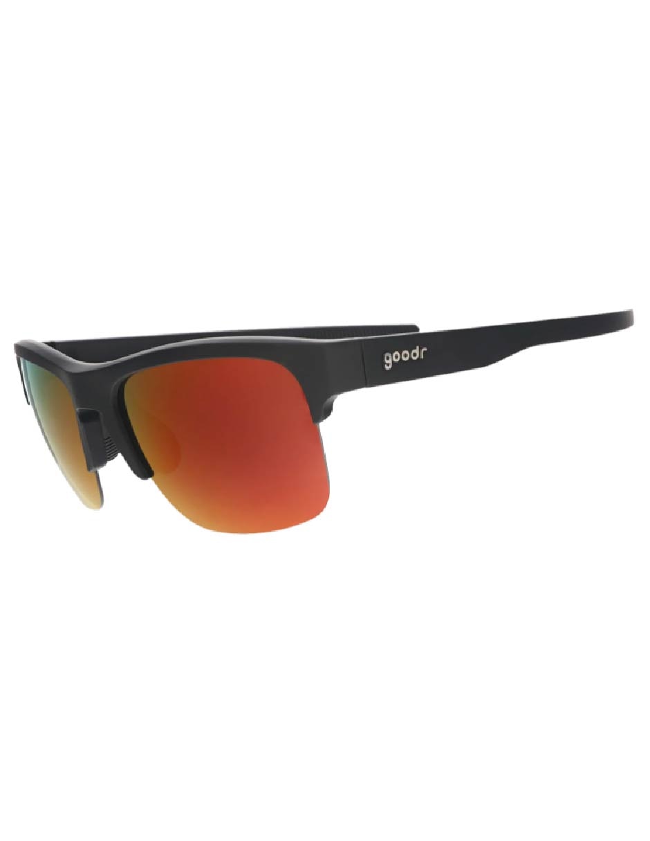 Lentes para correr 2
