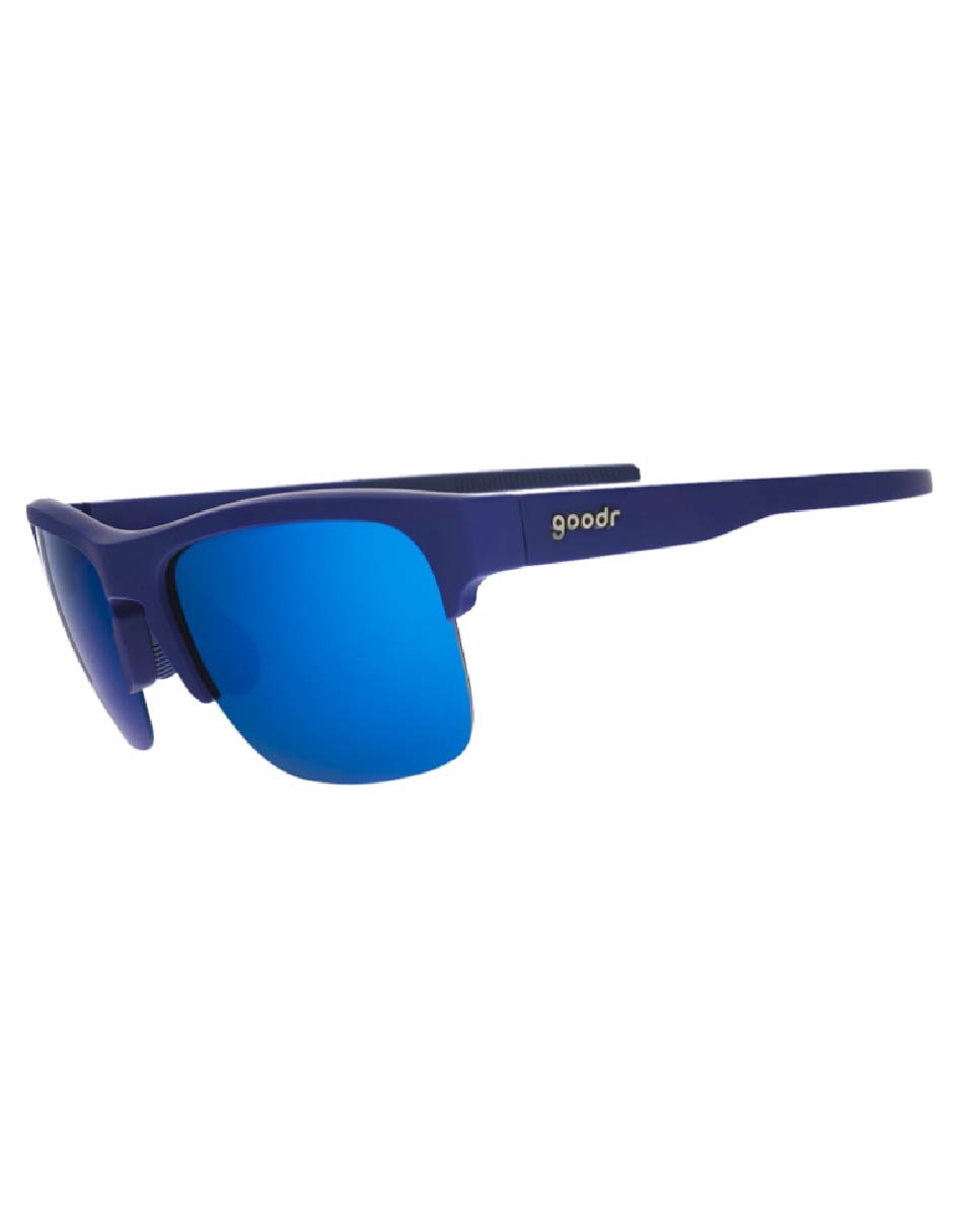Lentes para correr 2