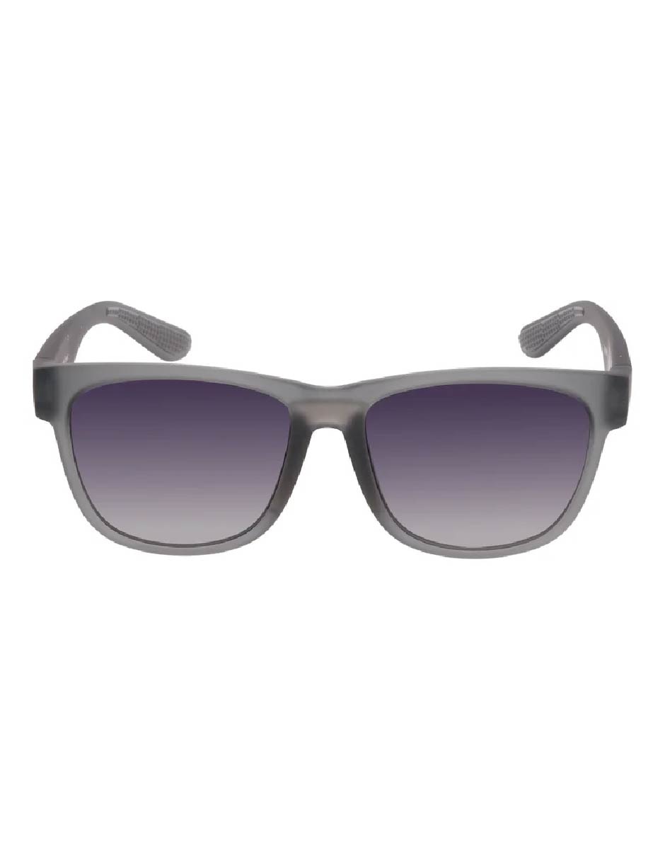 Lentes para correr Lentes para correr