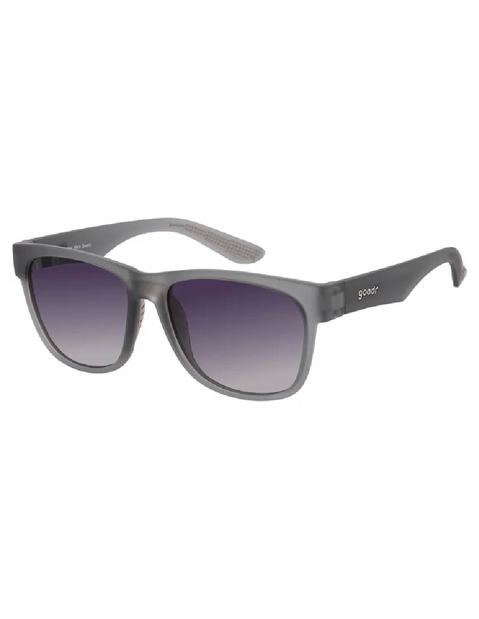 Lentes para correr 4