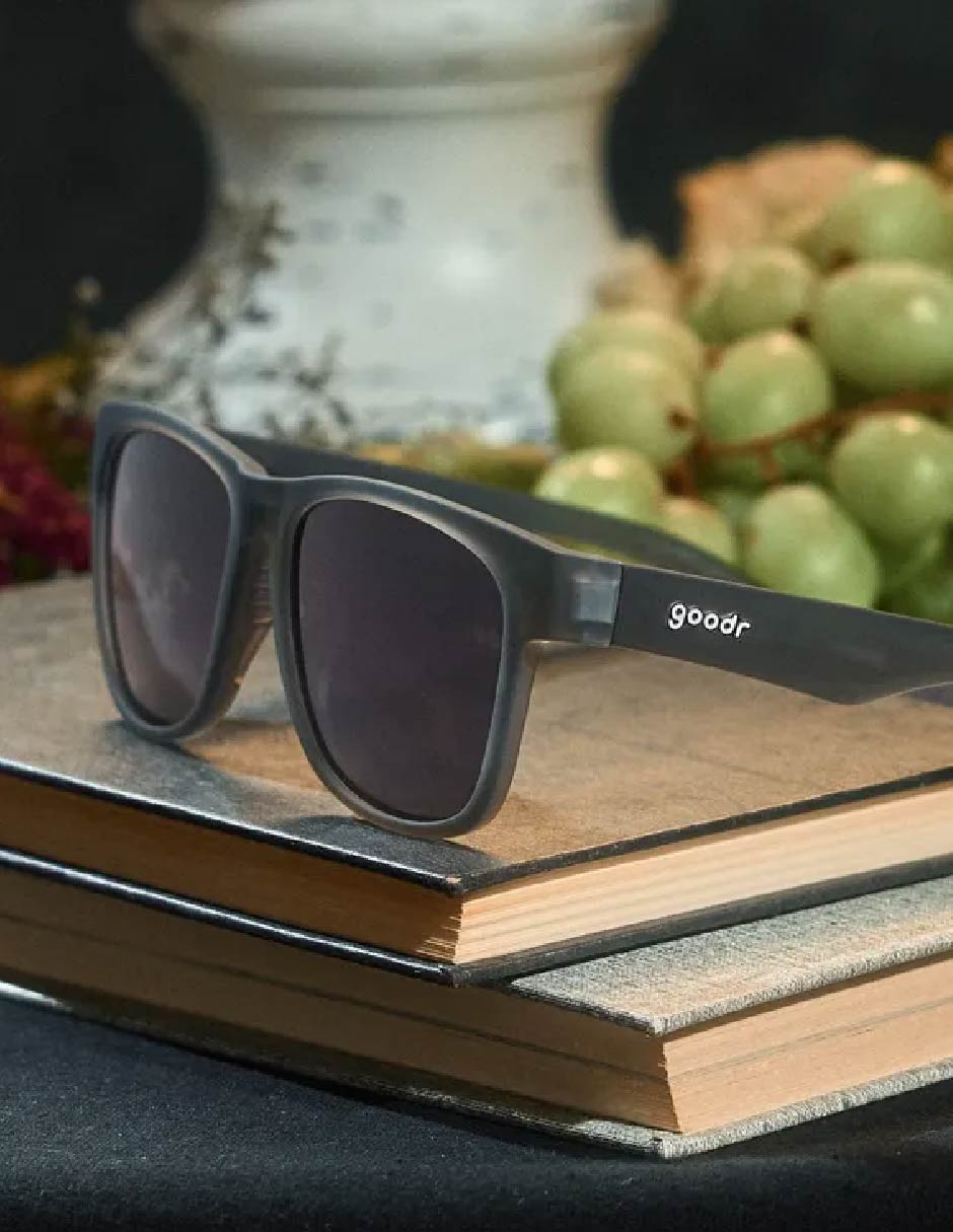 Lentes para correr 2