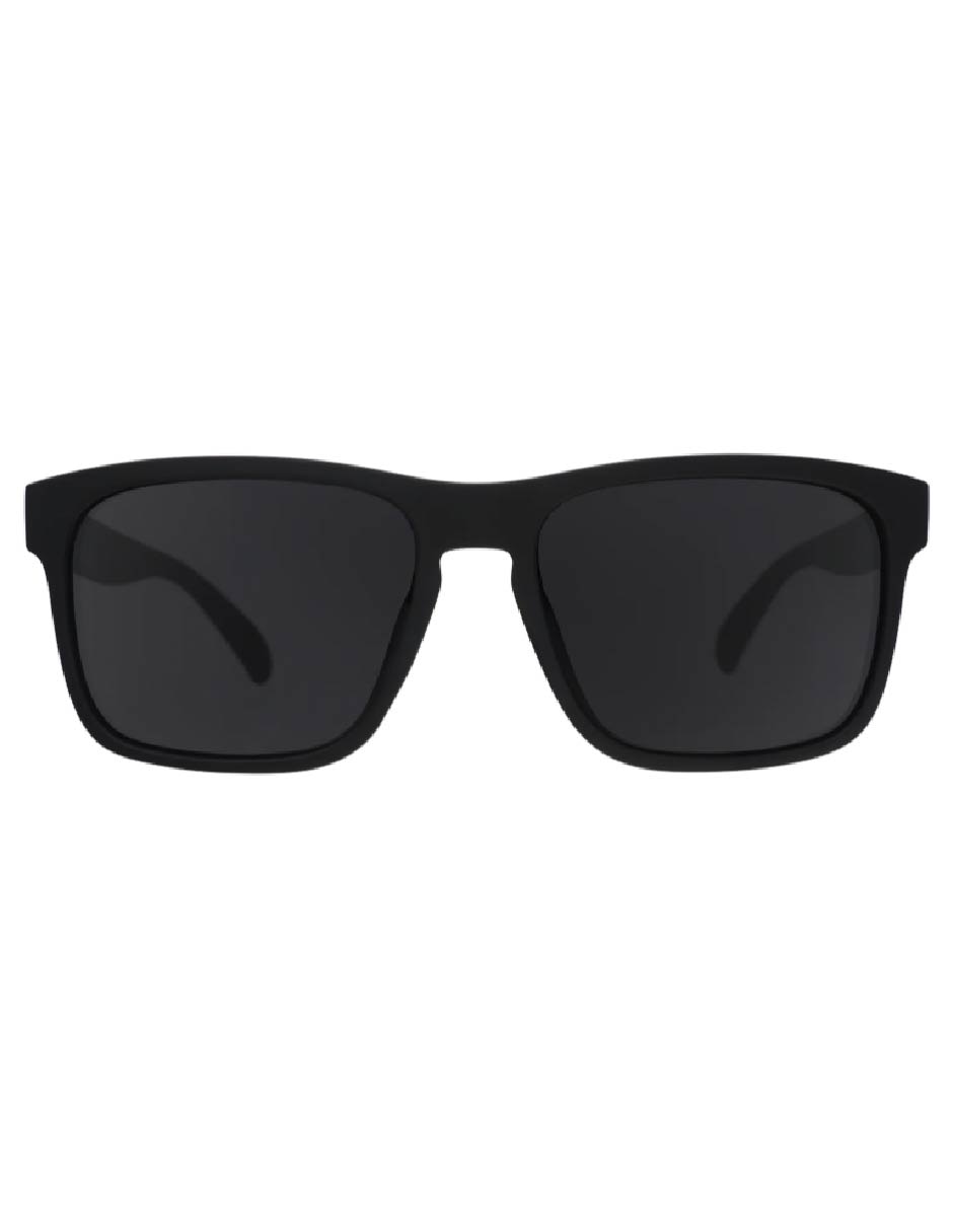 Lentes para correr