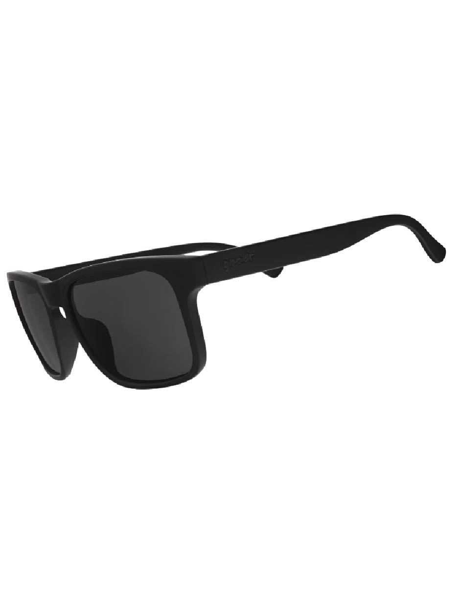 Lentes para correr 2