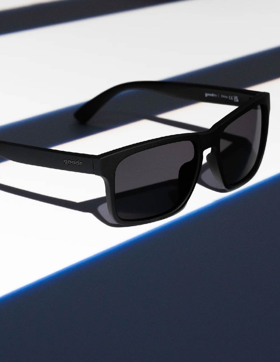 Lentes para correr 4